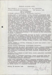 EP - Ewidencja parkowa, skan nr 4