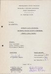 EP - Ewidencja parkowa, skan nr 5