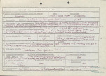 EP - Ewidencja parkowa, skan nr 7
