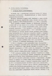 EP - Ewidencja parkowa, skan nr 8
