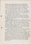 EP - Ewidencja parkowa, skan nr 9