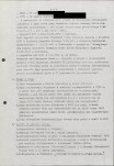 EP - Ewidencja parkowa, skan nr 11