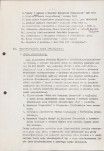 EP - Ewidencja parkowa, skan nr 12