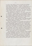 EP - Ewidencja parkowa, skan nr 14