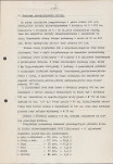 EP - Ewidencja parkowa, skan nr 15