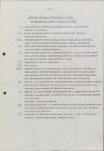 EP - Ewidencja parkowa, skan nr 18