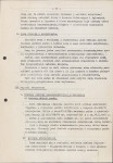 EP - Ewidencja parkowa, skan nr 20