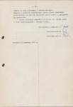 EP - Ewidencja parkowa, skan nr 22