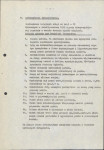 EP - Ewidencja parkowa, skan nr 23