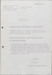 EP - Ewidencja parkowa, skan nr 24