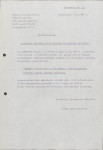 EP - Ewidencja parkowa, skan nr 26
