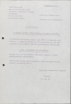 EP - Ewidencja parkowa, skan nr 27