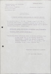 EP - Ewidencja parkowa, skan nr 28