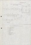 EP - Ewidencja parkowa, skan nr 29