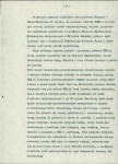 EP - Ewidencja parkowa, skan nr 12