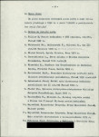EP - Ewidencja parkowa, skan nr 13