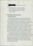 EP - Ewidencja parkowa, skan nr 14