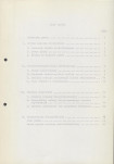 EP - Ewidencja parkowa, skan nr 6