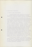 EP - Ewidencja parkowa, skan nr 8