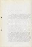 EP - Ewidencja parkowa, skan nr 12