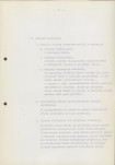 EP - Ewidencja parkowa, skan nr 20