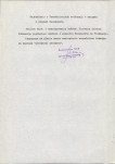 Ewidencja parkowa, skan nr 5
