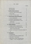 Ewidencja parkowa, skan nr 6