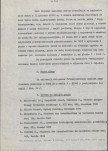 Ewidencja parkowa, skan nr 12