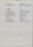 Ewidencja parkowa, skan nr 20