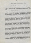 Ewidencja parkowa, skan nr 23