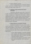 Ewidencja parkowa, skan nr 26