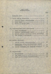EP - Ewidencja parkowa, skan nr 6