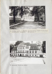 Ewidencja parkowa, skan nr 29