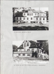Ewidencja parkowa, skan nr 30