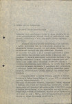 EP - Ewidencja parkowa, skan nr 8