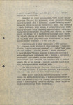 EP - Ewidencja parkowa, skan nr 11
