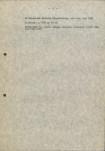 EP - Ewidencja parkowa, skan nr 13