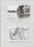 Ewidencja parkowa, skan nr 36