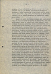 EP - Ewidencja parkowa, skan nr 16