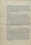 EP - Ewidencja parkowa, skan nr 20