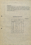 EP - Ewidencja parkowa, skan nr 22
