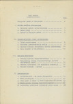 Ewidencja parkowa, skan nr 6