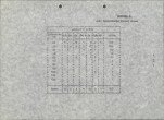 EP - Ewidencja parkowa, skan nr 24