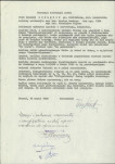 Ewidencja parkowa, skan nr 7