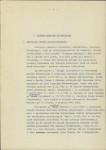 Ewidencja parkowa, skan nr 9