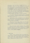 Ewidencja parkowa, skan nr 10