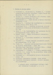 Ewidencja parkowa, skan nr 11