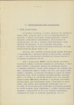 Ewidencja parkowa, skan nr 12