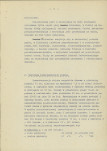 Ewidencja parkowa, skan nr 14
