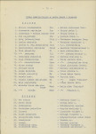Ewidencja parkowa, skan nr 19